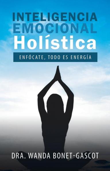 Inteligencia Emocional Hol��stica