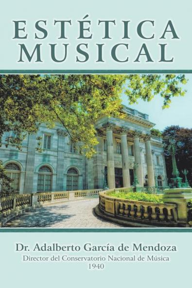 Est��tica Musical