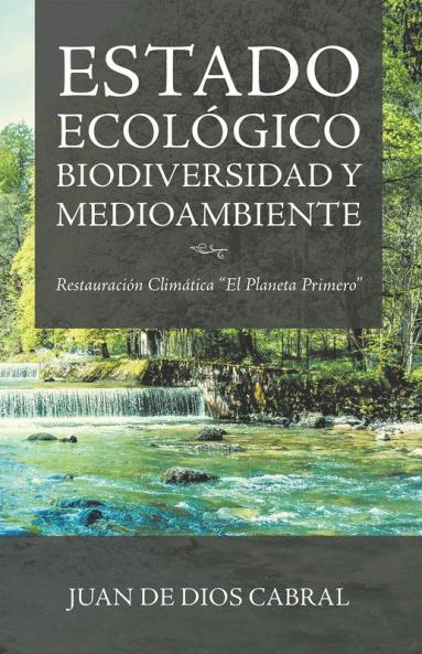 Estado Ecol��gico Biodiversidad Y Medioambiente