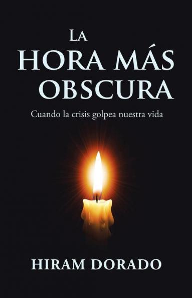 La Hora M��s Obscura