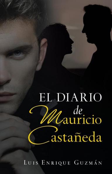 El Diario De Mauricio Casta��eda