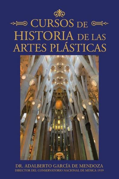 Cursos De Historia De Las Artes Pl��sticas