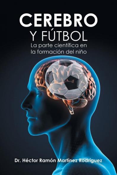 Cerebro Y F��tbol