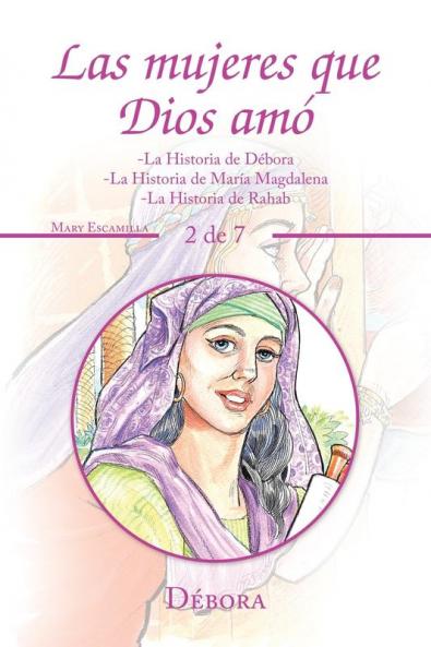 Las Mujeres Que Dios Am��