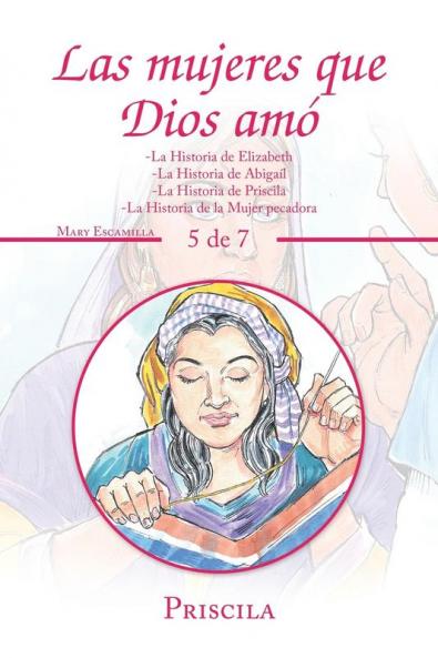 Las Mujeres Que Dios Am��