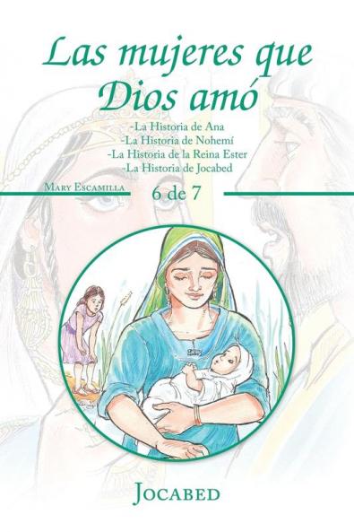 Las Mujeres Que Dios Am��