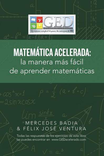Matem��tica Acelerada