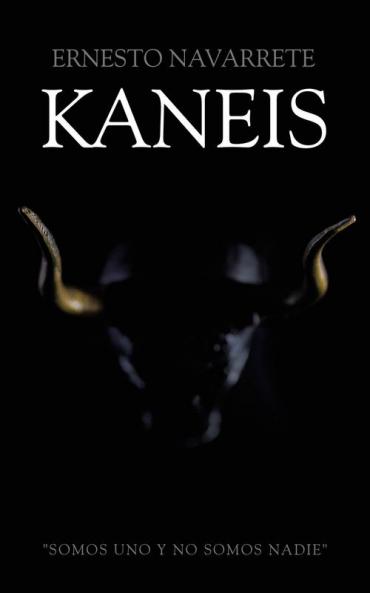 Kaneis