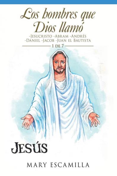 Los Hombres Que Dios Llam��