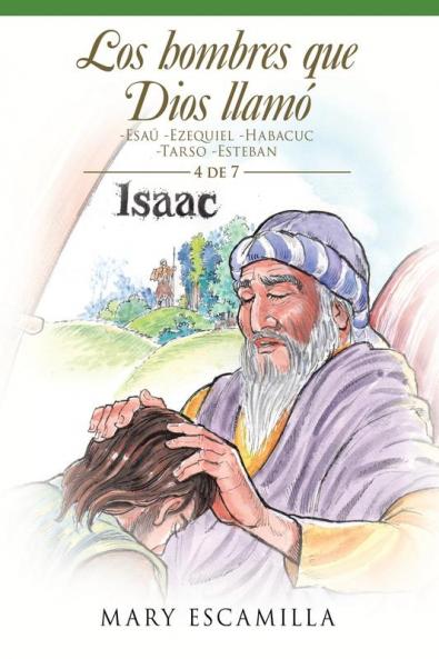 Los Hombres Que Dios Llam��