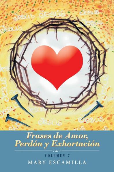 Frases De Amor Perd��n Y Exhortaci��n