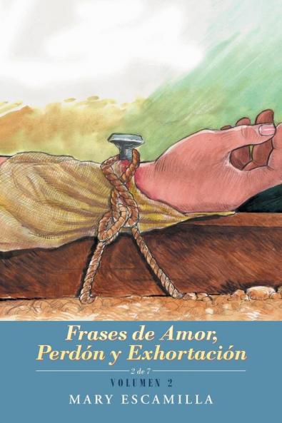 Frases De Amor Perd��n Y Exhortaci��n