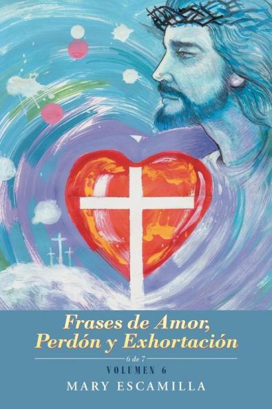 Frases De Amor Perd��n Y Exhortaci��n