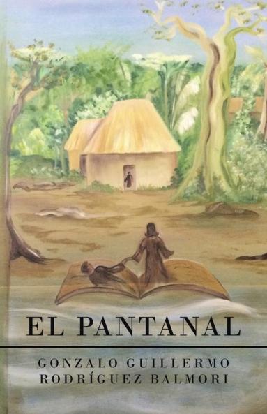 El Pantanal