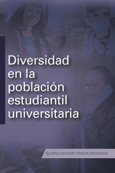 Diversidad En La Poblaci��n Estudiantil Universitaria
