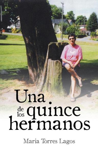 Una De Los Quince Hermanos