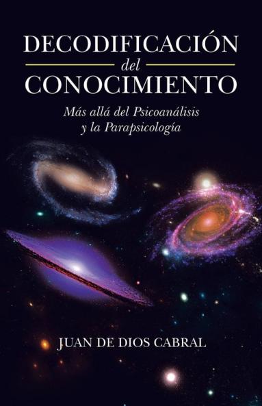 Decodificaci��n Del Conocimiento