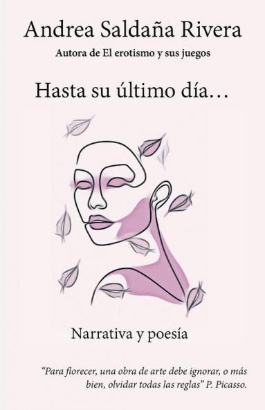 Hasta Su ��ltimo D��a...