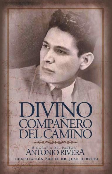 Divino Compa��ero Del Camino