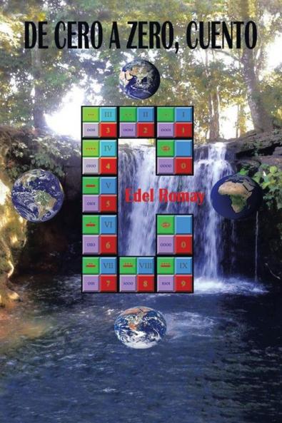 De Cero a Zero Cuento