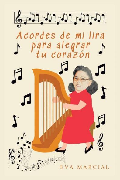 Acordes De Mi Lira Para Alegrar Tu Coraz��n