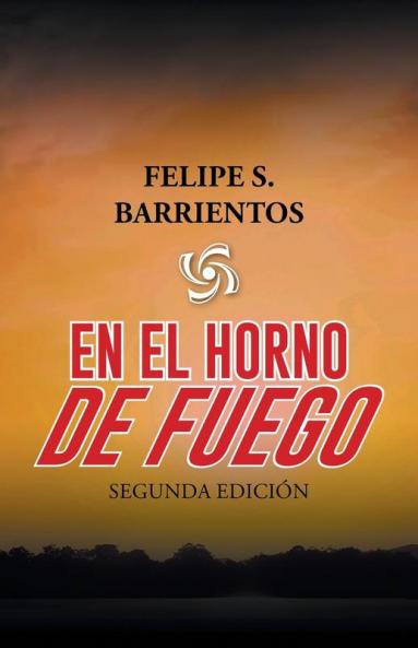 En El Horno De Fuego