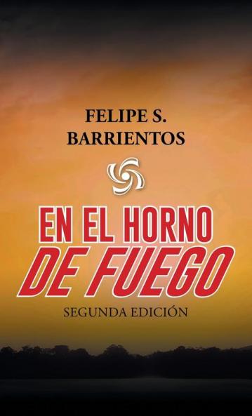 En El Horno De Fuego