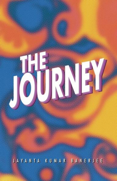 The Journey