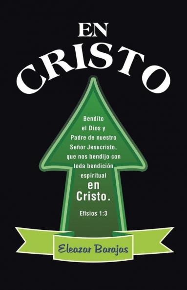 En Cristo