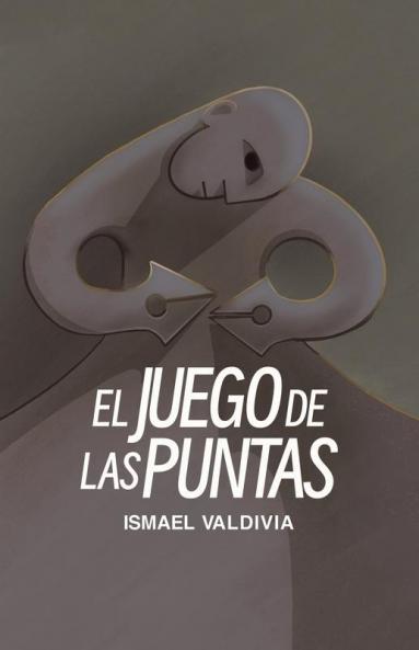 El juego de las puntas