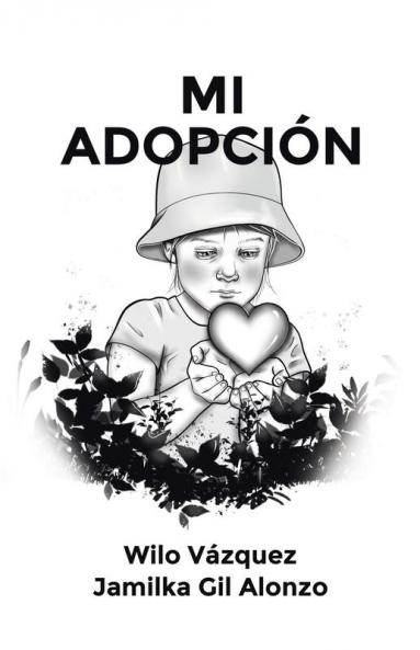 MI ADOPCI��N