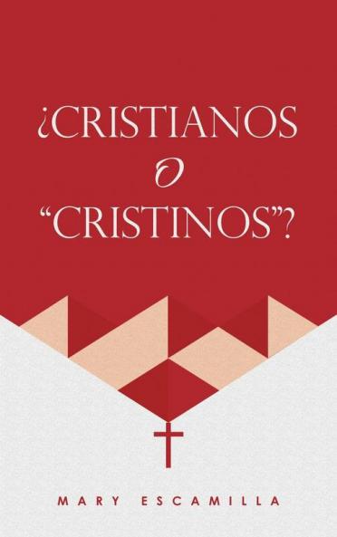 ��CRISTIANOS O CRISTINOS?