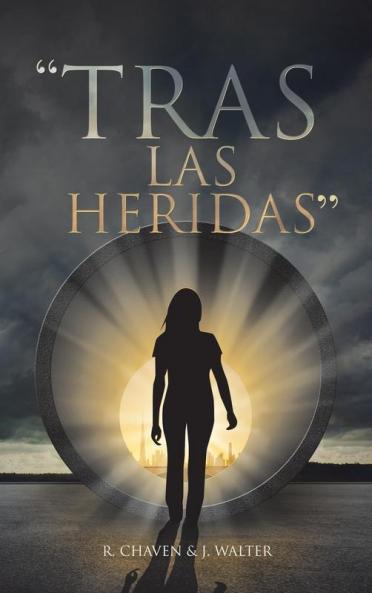 TRAS LAS HERIDAS