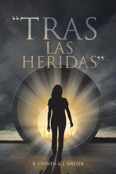 TRAS LAS HERIDAS