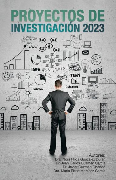 Proyectos de Investigaci��n 2023