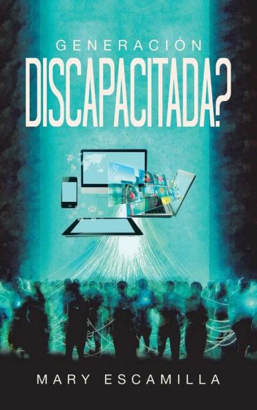 GENERACI��N  DISCAPACITADA?