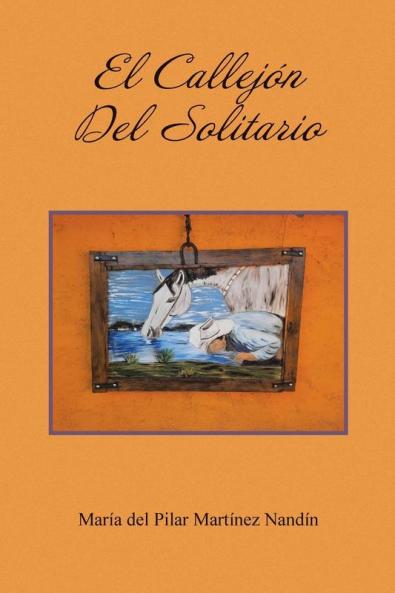 EL CALLEJ��N DEL SOLITARIO