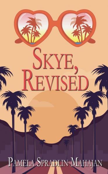 Skye Revised