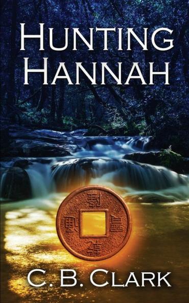 Hunting Hannah