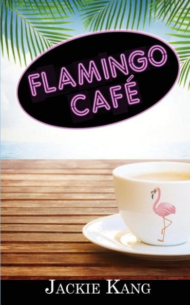 Flamingo Caf��