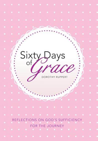 Sixty Days of Grace