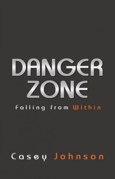 Danger Zone