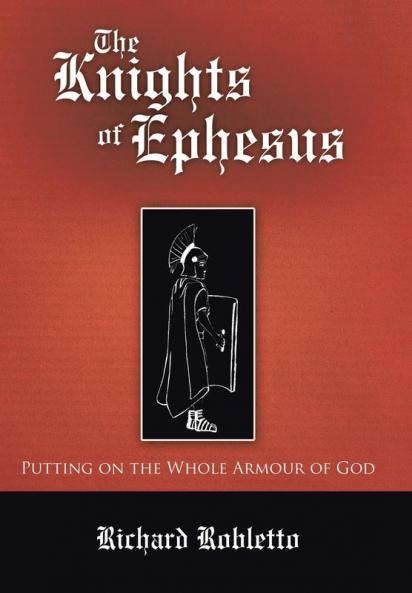 The Knights of Ephesus