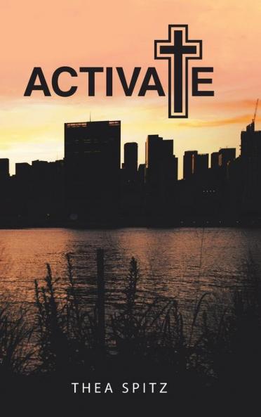 Activate