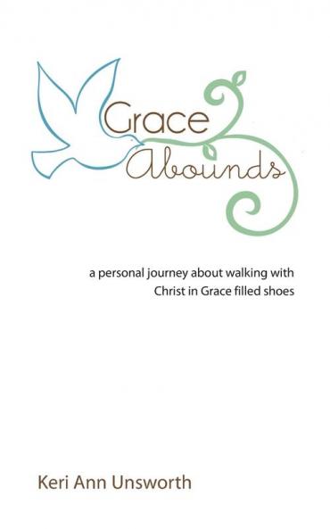 Grace Abounds