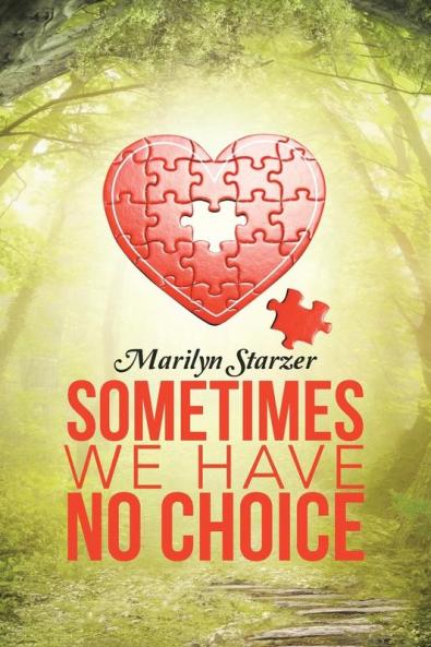 Sometimes we have No Choice