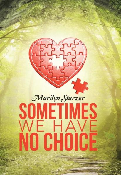 Sometimes we have No Choice