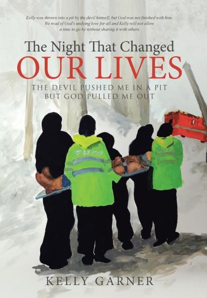 The Night That Changed Our Lives