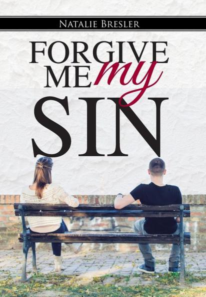 Forgive Me My Sin