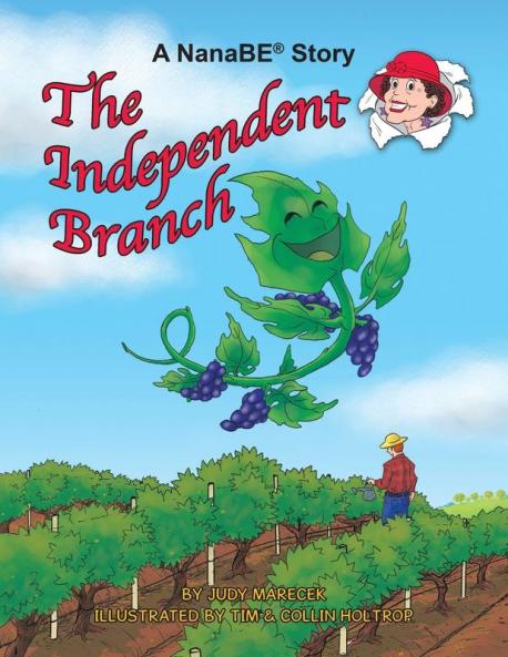 The Independent Branch